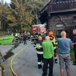2022-07-01_wohnhausbrand wenigzell_005